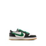 Кроссовки Air Jordan 1 Retro Low OG 1