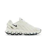 Кроссовки Nike Wmns Air Max DN8 'Fossil Black' 1