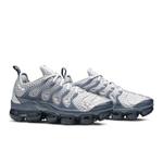 Кроссовки Nike Air VaporMax Plus 'Wolf Grey' 8
