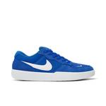 Кроссовки Nike Force 58 SB 'Hyper Royal' 1