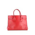 Маленькая сумка-сэтчел Sac de Jour Bag 2