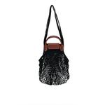 Сумка-сетка Le Pliage Filet L 3