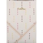 Dottie 2-Way Shoulder Bag - Нюд 5
