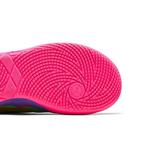 Кроссовки Puma MB.01 Jr 'Inverse Toxic' 5
