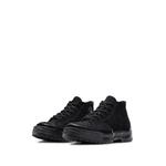 Кеды Chuck 70 National Mid 2
