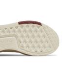 Кроссовки adidas NMD_V3 'Bliss Wild Sepia' 5