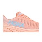 Кроссовки HOKA Wmns Rincon 3 'Shell Coral' 2