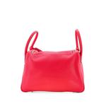 Lindy Bag Clemence 30 shoulder bag 2
