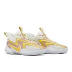 Кроссовки Nike Cosmic Unity 2 'Better Us - Off White' 8