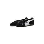 Speedcat Nova Ballet Женские кроссовки 2