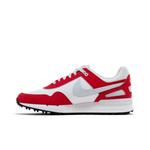 Кроссовки Nike Air Pegasus 89 Golf 'University Red' 3