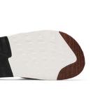 Слайды Nike Air Max 90 Slide 'Cork' 5