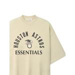 Футболка Essentials с логотипом 2