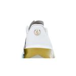 Обувь Nike GT Cut 4 'Lunar New Year' 7
