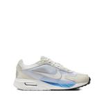 Кроссовки Air Max Solo White/University Blue 1