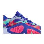 Кроссовки Air Jordan Tatum 2 PF 'Dongdan' 2
