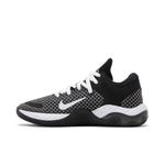 Кроссовки Nike Renew Elevate 2 'Black White' 3