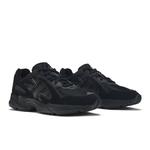 Кроссовки adidas Yung-96 Chasm 'Black Carbon' 8