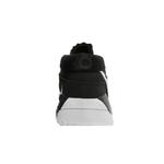 Кроссовки Nike KD 13 TB 'Black White' 7