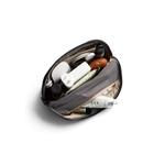 Органайзер для стола Bellroy - Ночное небо 4