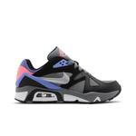 Кроссовки Nike Air Structure GS 'Smoke Grey Sapphire' 1