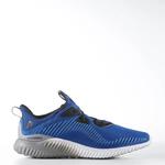 Кроссовки adidas Alphabounce 'Collegiate Royal' 1