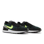 Повседневные беговые Nike Waffle One 'Grind' 8