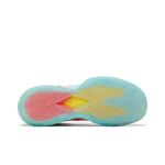 Кроссовки New Balance KAWHI 'Energy Red' 4