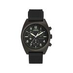 Наручные часы Expedition® Capstone 46 мм 1