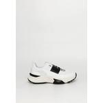 Кроссовки True Act Low Top 1