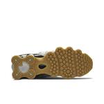 Кроссовки Size? x Nike Shox TL 'Viotech' 4