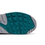 Кроссовки Nike Air Max 90 'Spruce Lime' 5