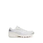 Кроссовки Kinvara 1 1