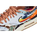 Кроссовки Concepts x Nike Air Max 1 SP 'Heavy' 9