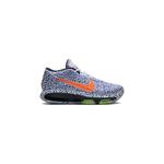 Кроссовки Zoom GT Hustle 3 Safari 2
