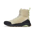 Ботинки Parley x adidas Terrex Free Hiker XPL 'Savanna' 3