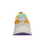Кроссовки Puma RS-Connect Drip 'Biscay Green' 7