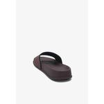 Мужские сандалии-слайды Dr Cardin Comfort D-SLO-8167 5