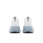 Кроссовки Nike Air Zoom Alphafly NEXT% 3 'Gridiron' 6