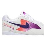 Кроссовки Nike Air Skylon 2 'Court Purple' 2