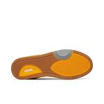 Кроссовки Dior B27 Low «Dior Oblique - World Tour Yellow» 4