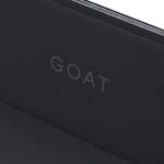 Сумки GOAT Top Handle Shoe Carrier 4