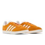 Кроссовки adidas Gazelle 'Equipment Orange' 8
