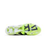 Шиповки adidas Predator Elite Foldover Tongue FG 'Radiant Blaze Pack' 4
