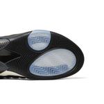 Кроссовки adidas Harden Vol. 7 'Core Black' 5