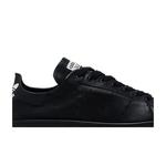 Кроссовки Adidas x Balenciaga Stan Smith 'Black' 2