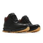 Ботинки Nike Air Max Goadome SE 'Black Light Chocolate' 8