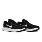Кроссовки Nike Air Zoom Structure 24 'Black White' 8