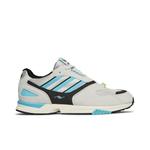 Кроссовки Adidas ZX 4000 OG 'Grey Cyan' 1