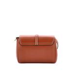 Мини-сумка через плечо Soft 16 Bag 2